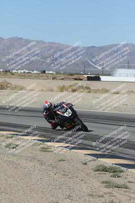 media/Oct-30-2025-Racers Edge (Thu) [[dabbdaf680]]/2-A Group/Session 3 (Turn 15 Inside)/